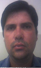 Professor Luiz Fernando