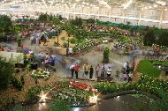 evento1225238721.jpg
