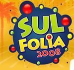 evento1225242067.JPG