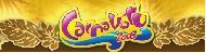evento1225245202.JPG