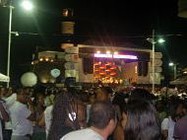 noticia1231093898.jpg