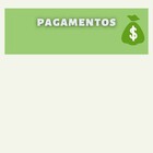Capa do pagamento