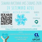 Setembro Azul 2020