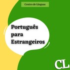 Português para estrangeiros