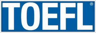 TOEFL_FIG