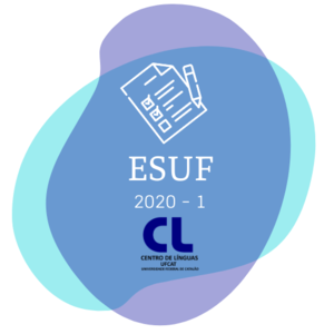 Logo ESUF 2020 1 Logo ESUF 2020 1