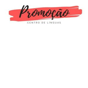 capa promoção