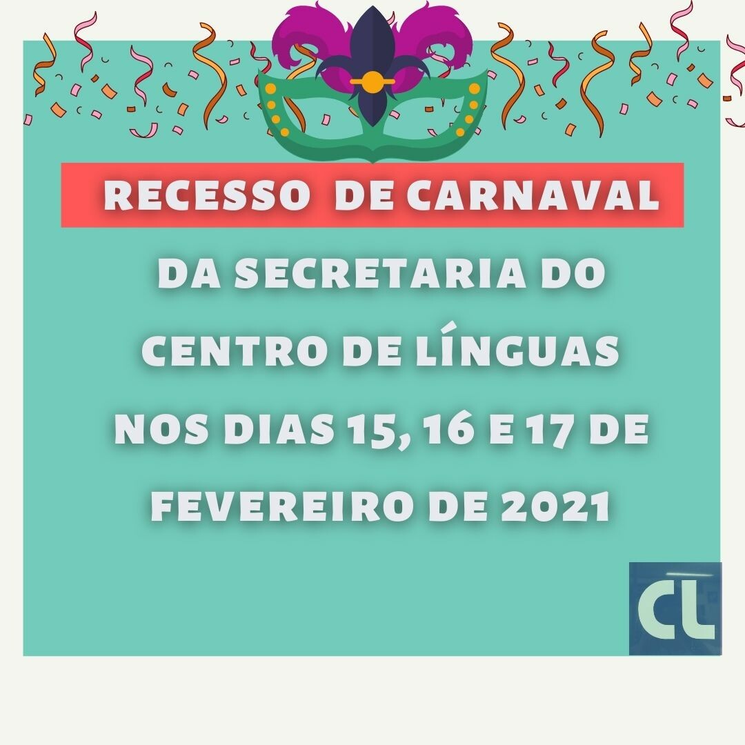 carnaval