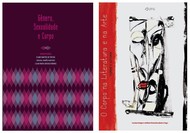 Livros