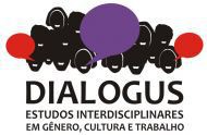 evento1282826048.jpg
