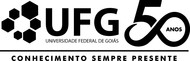 evento1282826282_ORIG.jpg