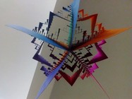math_art_icon