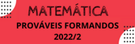 IMTEC_MAT_Banner_provaveis_formandos_2022-2