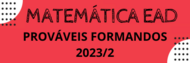 MAT_EAD_Banner_Provaveis_formandos_2023-2