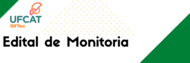 Monitoria