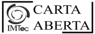 CARTA