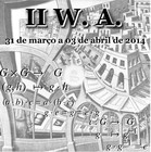 iiwa-logo