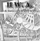 iiwa-logo