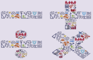 logo_ciclo_oficina