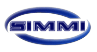 logo_simmi