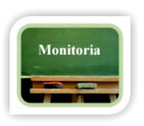 monitoria