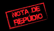 nota_repudio