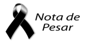 pesar2