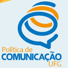 poli_com_ufg