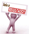 saiu_resultado