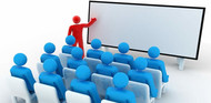 seminario