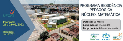 IMTec_Banner_Programa_Residencia_Pedagogica