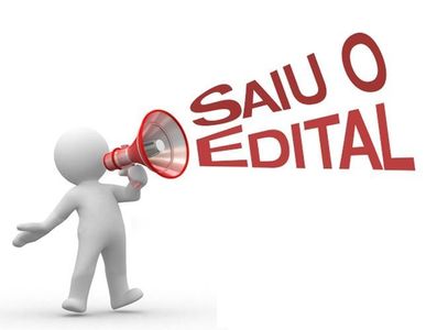 saiu_edital saiu_edital