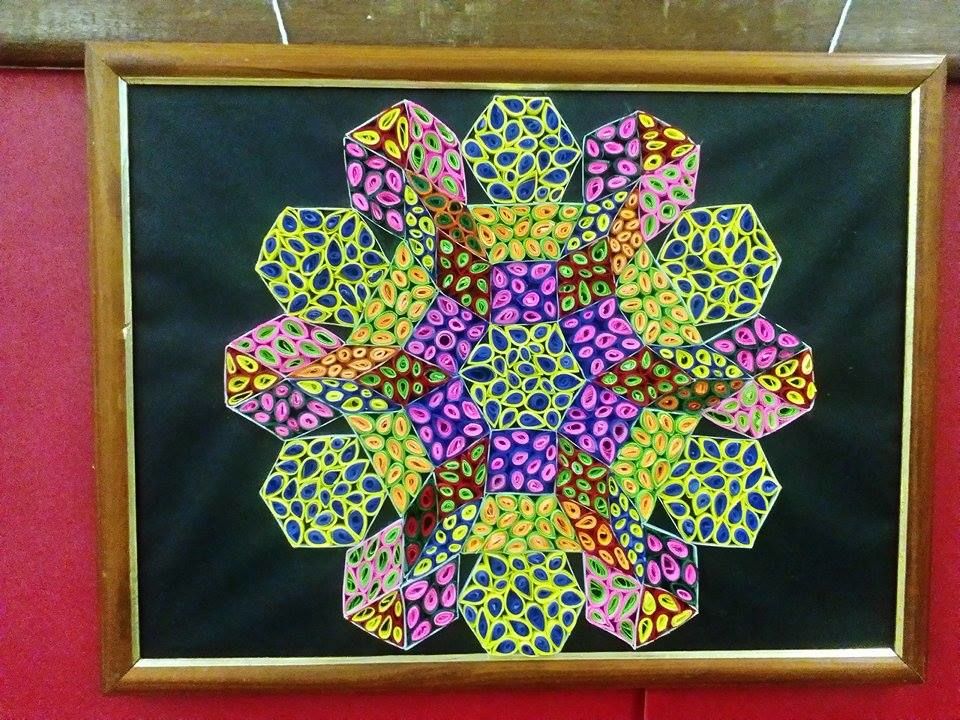 math_art_3