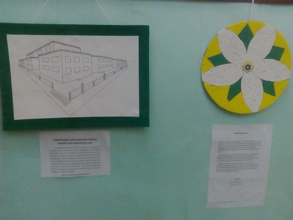 math_art_4