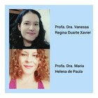 No dia 23 de abril de 2022, foi publicado, a partir de Certidão de aprovação ad referendum, o resultado do processo eleitoral para Diretora e Vice-diretora do Instituto de Estudos da Linguagem. As professoras Dra. Vanessa Regina Duarte Xavier  e Dra. Maria Helena de Paula, candidatas da chapa única "Trabalho e compromisso", foram eleitas com 50 votos a favor,  02 votos nulos e exercerão o cargo na gestão de maio de 2022 a julho de 2023, conforme Processo nº 23070.014968/2022-17.