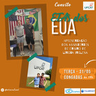 Para maiores informações:
Instagram - https://www.instagram.com/etasufcat/
E-mail - etasufcat@gmail.com