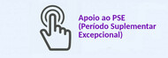 Apoio ao PSE