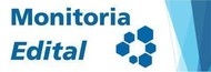 Edital Monitoria 2020/1 Edital Monitoria 2020/1