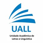 UAELL