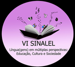 Logo Sinalel
