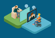 curso webconferência