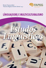 E-book Sinalel