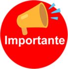 Símbolo importante