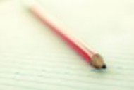 noticia1312373045_ORIG.jpg