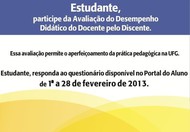 noticia1360240644_ORIG.jpg