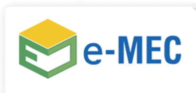 e-MEC e-MEC