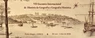 CopiadeVIIEncontroInternacionaldeHistoriadaGeografiaeGeografiaHistorica-1.bb2f66e499174a09854b