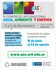 Flyer_AAE 2025