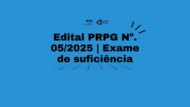 CAPAS EDITAL 1