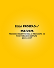 RESULTADOS MONITORIAS IESA 2026-2027 2